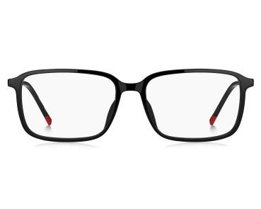 Preview: Hugo Boss HG 1321 807 Brille