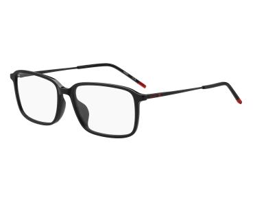 Hugo Boss HG 1321 807 Brille