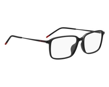 Preview: Hugo Boss HG 1321 807 Brille