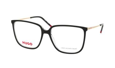 Hugo Boss HG 1323 7C5 Brille