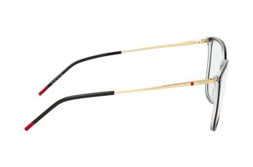 Preview: Hugo Boss HG 1323 7C5 Brille