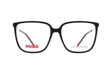 Preview: Hugo Boss HG 1323 7C5 Brille