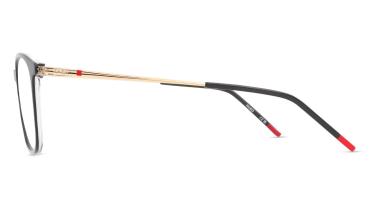 Preview: Hugo Boss HG 1325 7C5 Brille