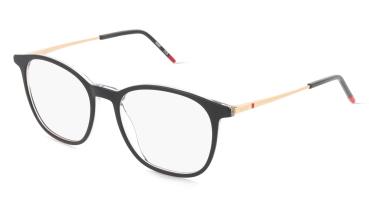 Hugo Boss HG 1325 7C5 Brille