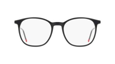 Preview: Hugo Boss HG 1325 7C5 Brille