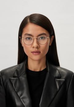 Preview: Hugo Boss HG 1326 RHL Brille