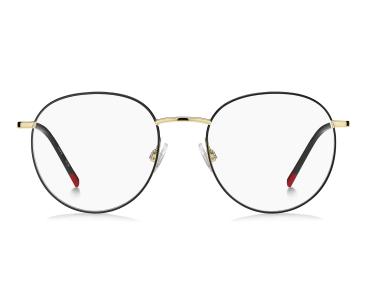 Preview: Hugo Boss HG 1326 RHL Brille