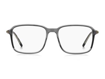 Preview: Hugo Boss HG 1350 KB7 Brille