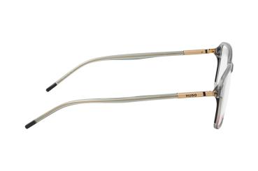 Preview: Hugo Boss HG 1350 KB7 Brille