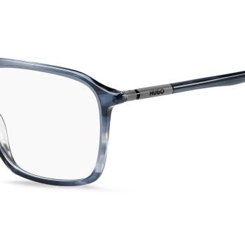 Preview: Hugo Boss HG 1352 38I Brille