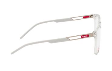 Preview: Hugo Boss HG 1386 KB7 Brille