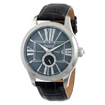 Ingersoll Destiny Damenuhr IN5007GY