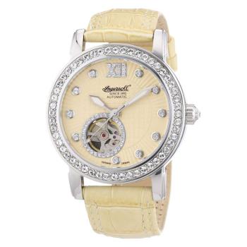 Ingersoll Freeport Damenuhr IN7215YL