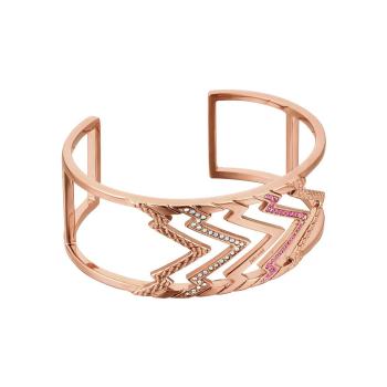 Just Cavalli Linea Luce JCBA00180300 Damen Armreif