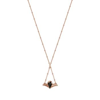 Just Cavalli Just Rock JCNL00190400 Damen Halskette