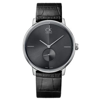 Calvin Klein Accent K2Y211C3 Mens Watch