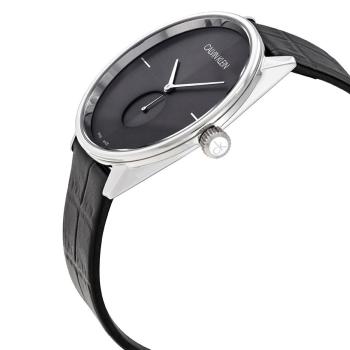 Preview: Calvin Klein Accent K2Y211C3 Mens Watch