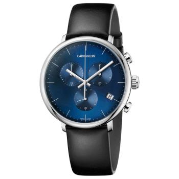 Calvin Klein High Noon K8M271CN Mens Watch