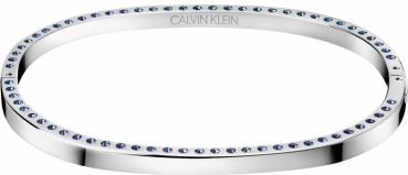 Calvin Klein Hook Armreif  XS