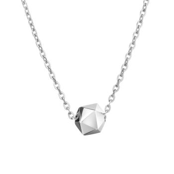 Preview: Calvin Klein Slide Damen Halskette