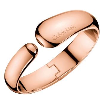 Calvin Klein Informal Armreif Rosegold  XS