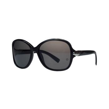 MONTBLANC MB412 01A Damen Sonnenbrille