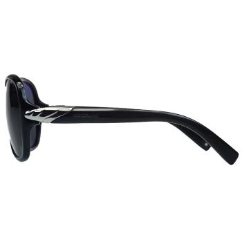 Preview: MONTBLANC MB412 01A Damen Sonnenbrille
