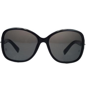 Preview: MONTBLANC MB412 01A Damen Sonnenbrille