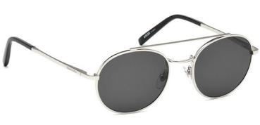Preview: MONTBLANC MB604 16A Sonnenbrille