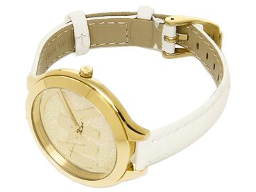 Preview: Michael Kors MK2389 Slim Runway Damenuhr