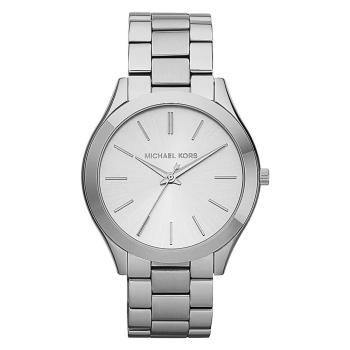 Michael Kors MK3178 Slim Runway Damenuhr