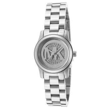 Michael Kors MK3303 Petite Runway Damenuhr