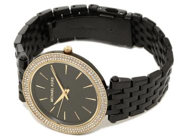 Preview: Michael Kors MK3322 Darci Damenuhr