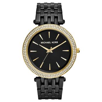 Michael Kors MK3322 Darci Damenuhr