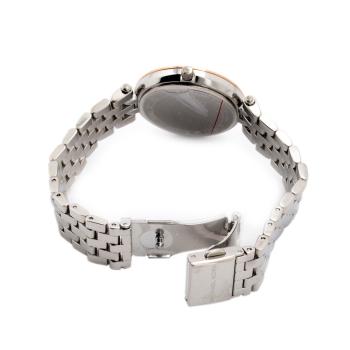 Preview: Michael Kors MK3446 Mini Darci Damenuhr