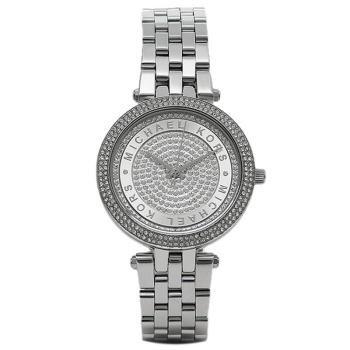 Michael Kors MK3476 Mini Darci Damenuhr
