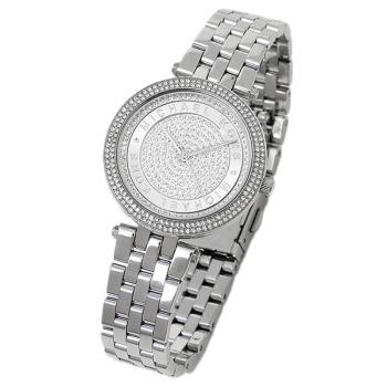 Preview: Michael Kors MK3476 Mini Darci Damenuhr