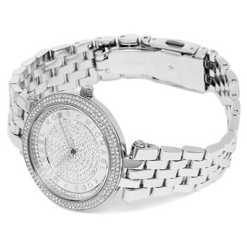 Preview: Michael Kors MK3476 Mini Darci Damenuhr