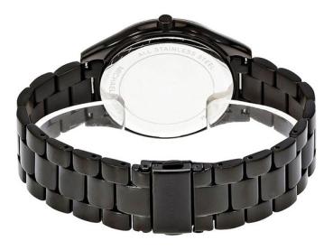 Preview: Michael Kors MK3589 Slim Runway Damenuhr