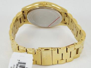Preview: Michael Kors MK3590 Slim Runway Damenuhr
