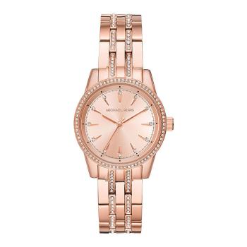 Michael Kors MK3910 Mini Ritz Damenuhr