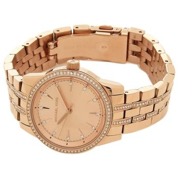Preview: Michael Kors MK3910 Mini Ritz Damenuhr