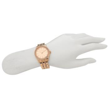 Preview: Michael Kors MK3910 Mini Ritz Damenuhr
