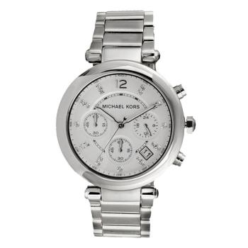 Michael Kors MK5275 Parker Damenuhr