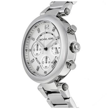 Preview: Michael Kors MK5275 Parker Damenuhr