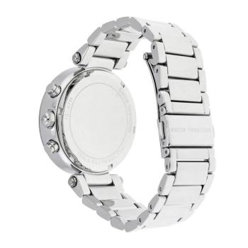 Preview: Michael Kors MK5275 Parker Damenuhr
