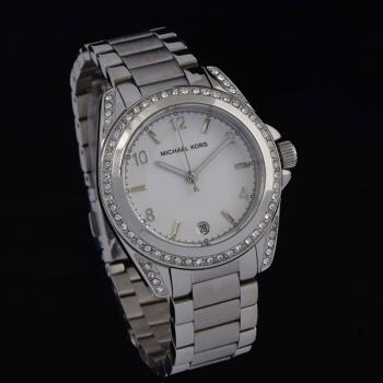 Preview: Michael Kors MK5333 Mini Blair Damenuhr