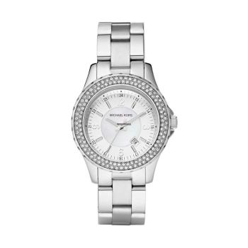 Michael Kors MK5401 Madison Damenuhr