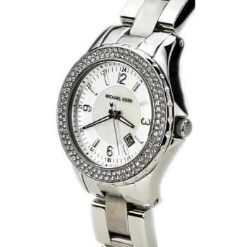 Preview: Michael Kors MK5401 Madison Damenuhr
