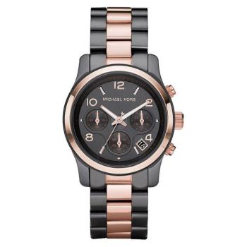 Michael Kors MK5482 Runway Damenuhr